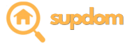 Supdom